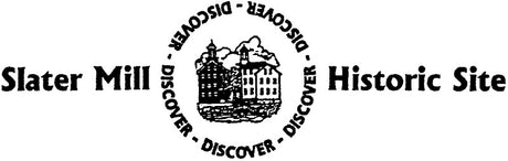 Slater Mill Historic Site