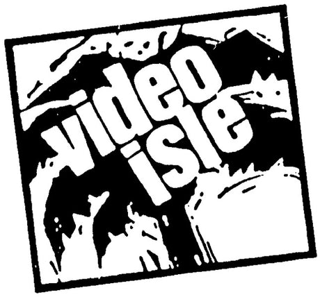Video Isle