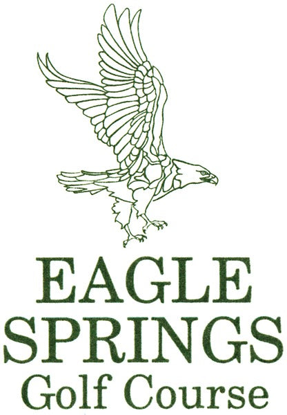 Eagle Springs Golf Course