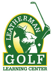 Leatherman Golf Learning Center & Pro Shop