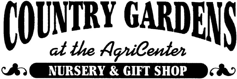 Country Gardens