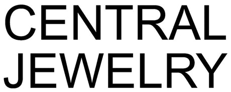 Central Jewelry