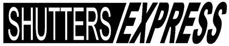 Shutters Express