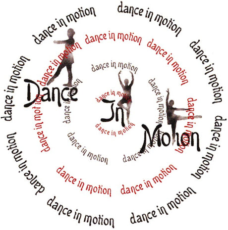 Dance In Motion