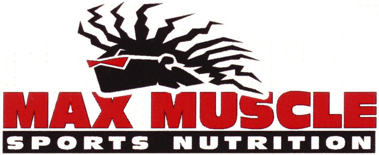 Max Muscle