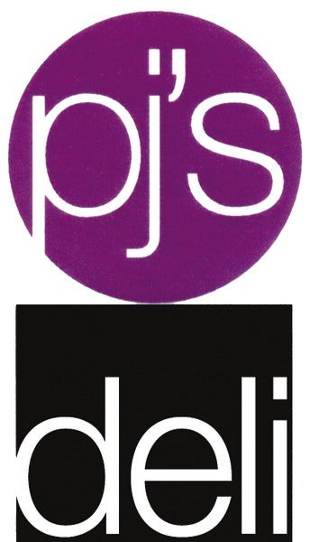 PJ's Deli