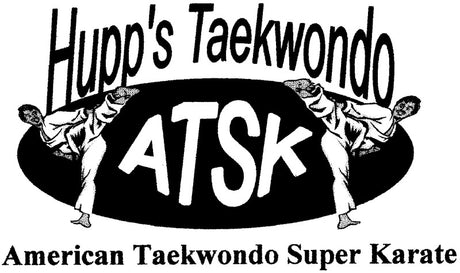 American Tae Kwondo Super Karate