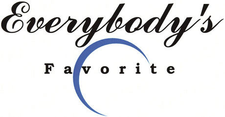 Everybody's Favorite