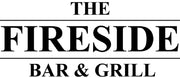 The Fireside Bar &  Grill