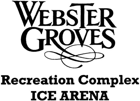Webster Groves Recreation Complex