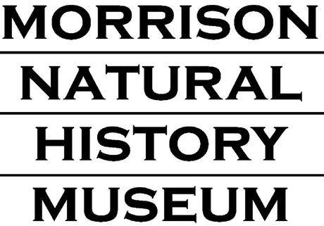 Morrison Natural History Museum