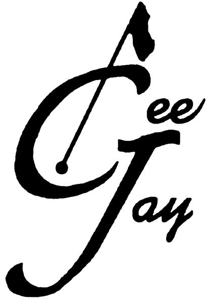 Cee Jay Golf Course
