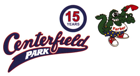 Centerfield Park