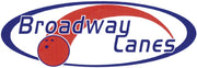 Broadway Lanes