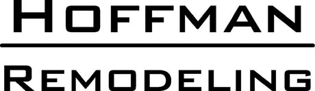 Hoffman Remodeling