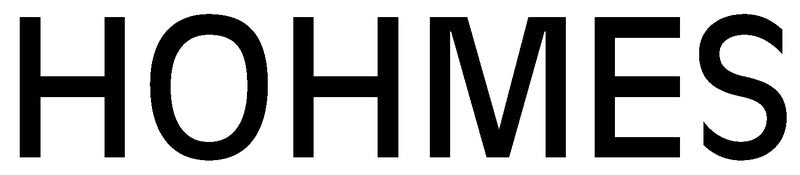 Hohmes Brothers Quality Air Service