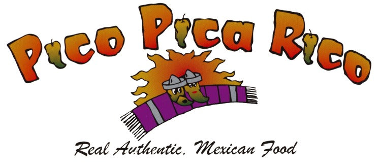 Pico Pica Rico