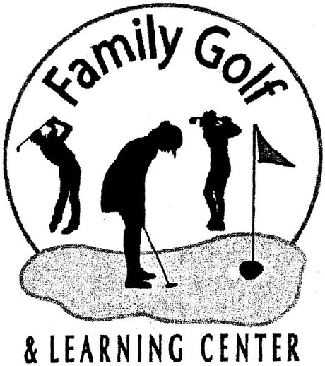 Golf Headquarters Family Golfplex