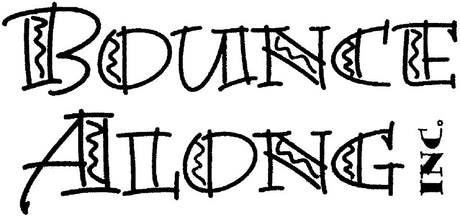 Bounce Along
