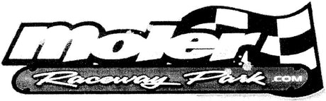 Moler Raceway Park