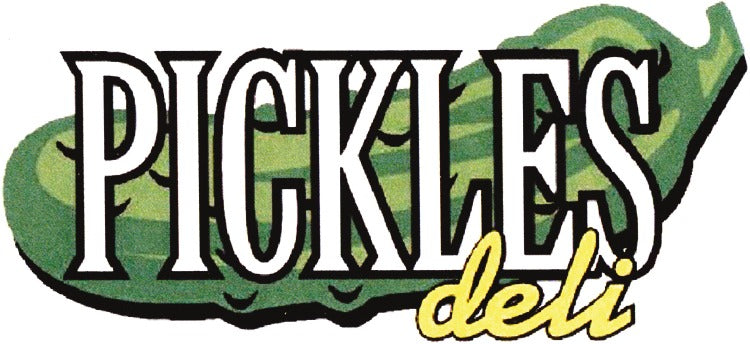 Pickles Deli