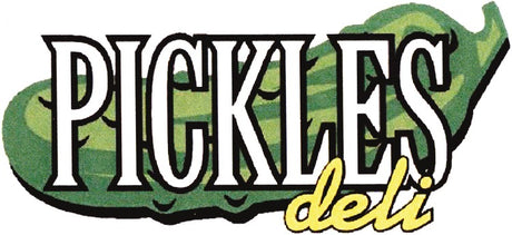 Pickles Deli