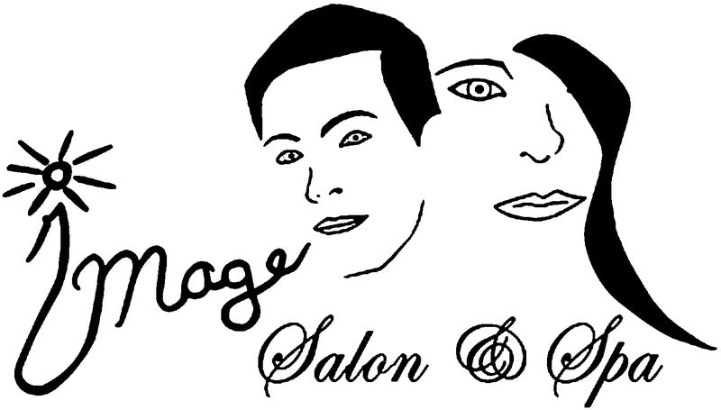 Image Salon and Spa