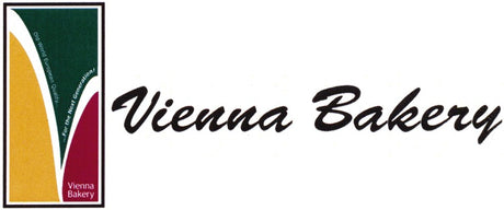 Vienna Bakery