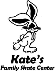 Kate's Family Skate Center