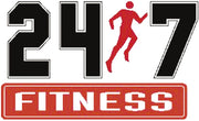 24 7 Fitness