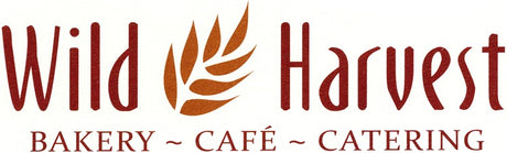 Wild Harvest Breads & Cafe