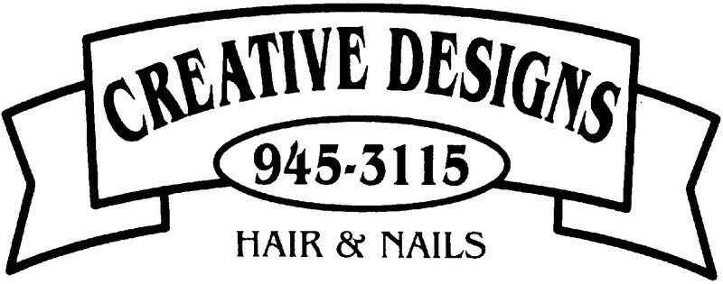 Creative Designs