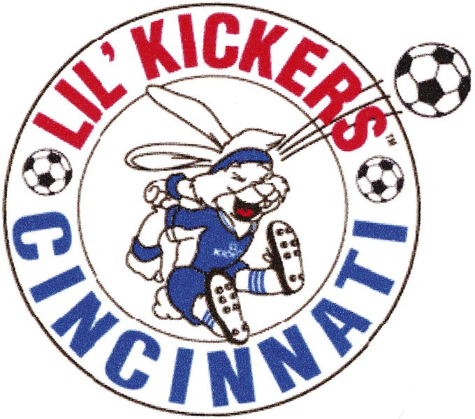 Wall2Wall Soccer