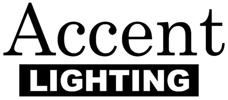 Accent Lighting