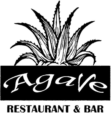 Agave Restaurant & Bar