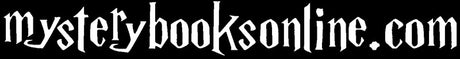 Mechanicsburg Mystery Bookshop