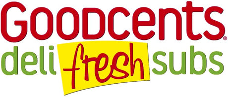Goodcents Deli Fresh Subs