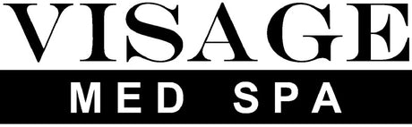 Visage Med Spa