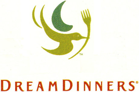 DREAM DINNERS