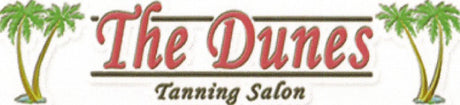The Dunes Tanning Salon