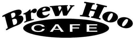 Brew Hoo Cafe
