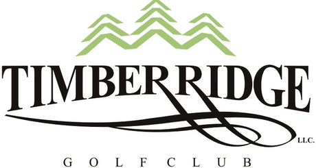 Timber Ridge Golf Club