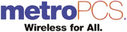 Metro PCS (Azusa)