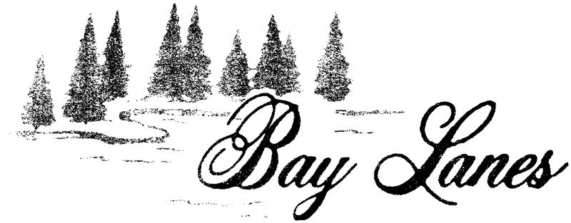 Bay Lanes
