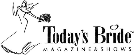 Today's Bride Magazine & Shows