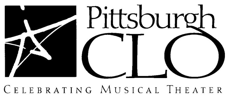 Pittsburgh CLO