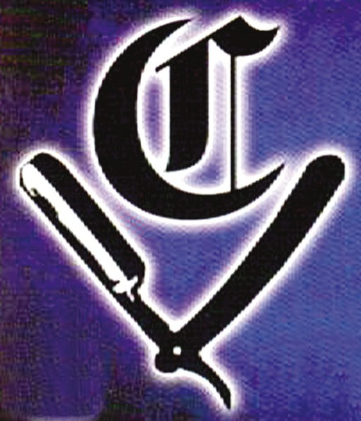 Carlos' Barber Shop