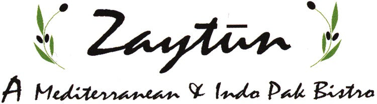 Zaytun