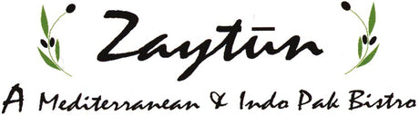 Zaytun