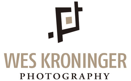 Wes Kroniger Photography